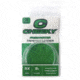 Cheeky Fishing Freshwater Leader 3-Pack, Clear Nylon, 5X, 4.8 lb test, C-LEA-5XN-3PK