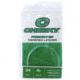 Cheeky Fishing Freshwater Leader, Clear Nylon, 3X, 8.3 lb test, C-LEA-3XN-1PK