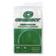 Cheeky Fishing Freshwater Leader, Clear Nylon, 4X, 6.5 lb test, C-LEA-4XN-1PK