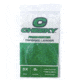 Cheeky Fishing Freshwater Leader, Clear Nylon, 5X, 4.8 lb test, C-LEA-5XN-1PK