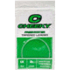 Cheeky Fishing Freshwater Leader, Single, 1X, Clear, C-LEA-1XN-1PK