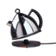 Chef's Choice Deluxe Cordless Electric Teakettle 685, 8 x 80.125 x 8.5 6850000