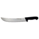 Chefs Choice Butcher Skinning Knife, 12in, 17 x 1.75, 2001690