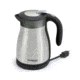 Chefs Choice international Keephot 691 Thermal Electric Kettle 1.2 Liter, 8.375 x 6.25 x 90.125, 6910001