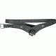 China Made Knife Belt with Universal Frog CN210588