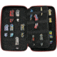 China Made Knife Case 64pc