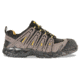 Chinook Footwear Hawk Mens Shoes, Gray, 9.5 6322-050-9.5