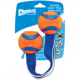 Chuckit!  Ultra Duo Tug Md 232201