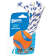 Chuckit!  Ultra Toss Md 233201