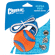Chuckit!  Ultra Tug Md 231201
