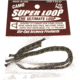Cir-Cut Release Rope, 7.5 in 3 pk., Camouflage 1201023