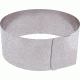 Clikstand S-2C Windscreen