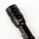 Cloud Defensive CD2203DFPBLK MCH-Duty-HO-DF Black