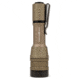 Cloud Defensive CD2203DFPFDE MCH-Duty-HO-DF Flat Dark Earth