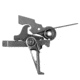 CMC Triggers AR15/AR10 Single Stage Component Trigger