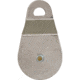 CMI 2'' Prusik Pulley Bearing RP121A