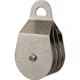 CMI 2'' Prusik Pulley Bearing RP121A