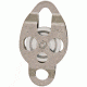CMI  2'' Ss Al Shv Bear Dbl End RP112