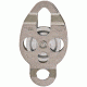 CMI  2'' Ss Al Shv Bush Dbl End RP111