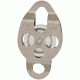 CMI  2'' Ss Al Shv Bush Dbl End RP111