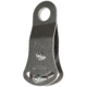 CMI  Ropes Course Rope Pulley RP126