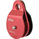 CMI  Uplift Double Pulley UP102NFPA
