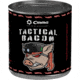 CMMG Tactical Bacon 12oz 60-70 Slices, 1340189