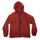 Coalatree Whistler Windbreaker - Unisex, COT0013-GRE-M