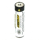 Coast CR14500 Battery TT7792CP - Qty 1
