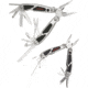 Coast Pocket Multi-Toll Set C5799 w/ LED Micro Pliers 2899CP