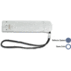 Coast V2 Tactical Power Chip Tactical Use Light LL7737