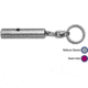 Coast V9 Ultra-Violet Micro Professional Use Light LL7505