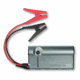 Cobra Industrial Multi Multipurpose Battery Charger, Black/Gray, CPP15000