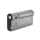 Cobra Industrial Multi Multipurpose Battery Charger, Black/Gray, CPP15000