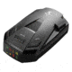 Cobra RAD 350 - Detector W/Cas, 0180001-1