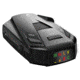 Cobra RAD 350 - Detector W/Cas, 0180001-1