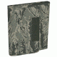 Mercury Tactical Ipadfolio, Air Force Digital Camouflage, 10 1/2in.x8 3/4in.x1 1/2in. 9926-AFABU