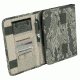 Mercury Tactical Ipadfolio, Air Force Digital Camouflage, 10 1/2in.x8 3/4in.x1 1/2in. 9926-AFABU