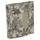 Mercury Tactical Ipadfolio, Marpat Desert Digital Camouflage, 10 1/2in.x8 3/4in.x1 1/2in. 9926-DDGC