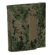 Mercury Tactical Ipadfolio, Marpat Woodland Digital Camouflage, 10 1/2in.x8 3/4in.x1 1/2in. 9926-DGC