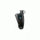 Code Red Bluelink-m4 - BlueLink-M4