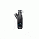 Code Red Bluelink-m7 - BlueLink-M7