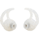 Code Red Comfort EEZ-ML, Comfort EEZ-ML