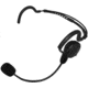 Code Red Cqb Mod Headset W/ Waterproof Ptt - CRD23771