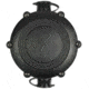 Code Red Cqb Mod Headset W/ Waterproof Ptt - CRD23771
