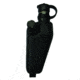 Code Red K2-qd Adapter - K2-QD