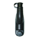 Code Red M7-qd Adapter - M7-QD Adapter
