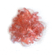 Code Red Mep-l Earmold-50 Pak - Ear Mold-L-50-Pack