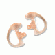 Code Red Mep-mr Ear Mold - Ear Mold-MR