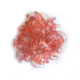 Code Red Mep S Earmold-50 Pak - Ear Mold-S-50-Pack